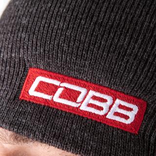 COBB Tuning Toque - Grey