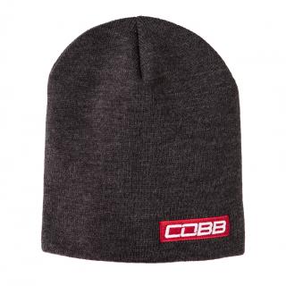 COBB Tuning Toque - Grey