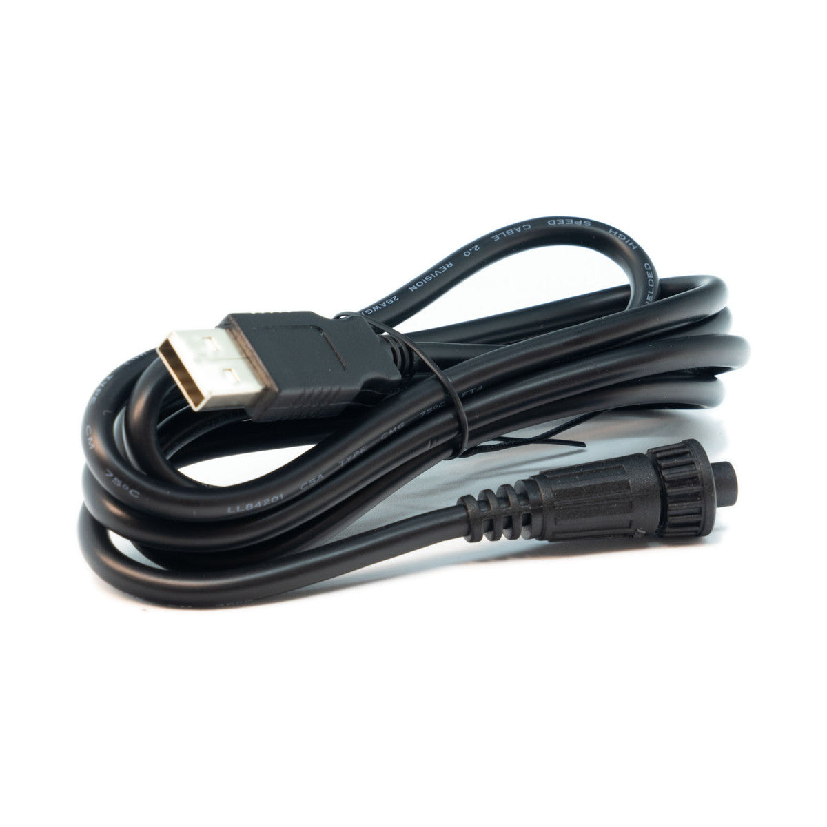Link ECU Tuning Cable (CUSB)