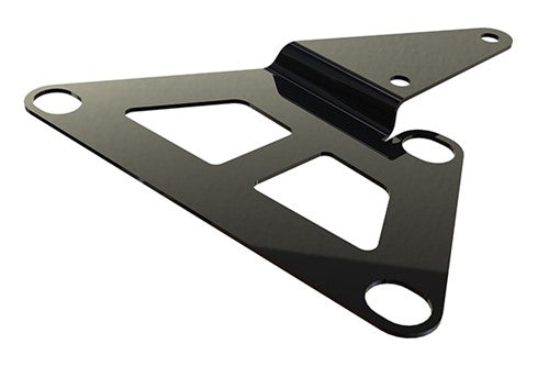Radium Cruise Control Relocation Bracket