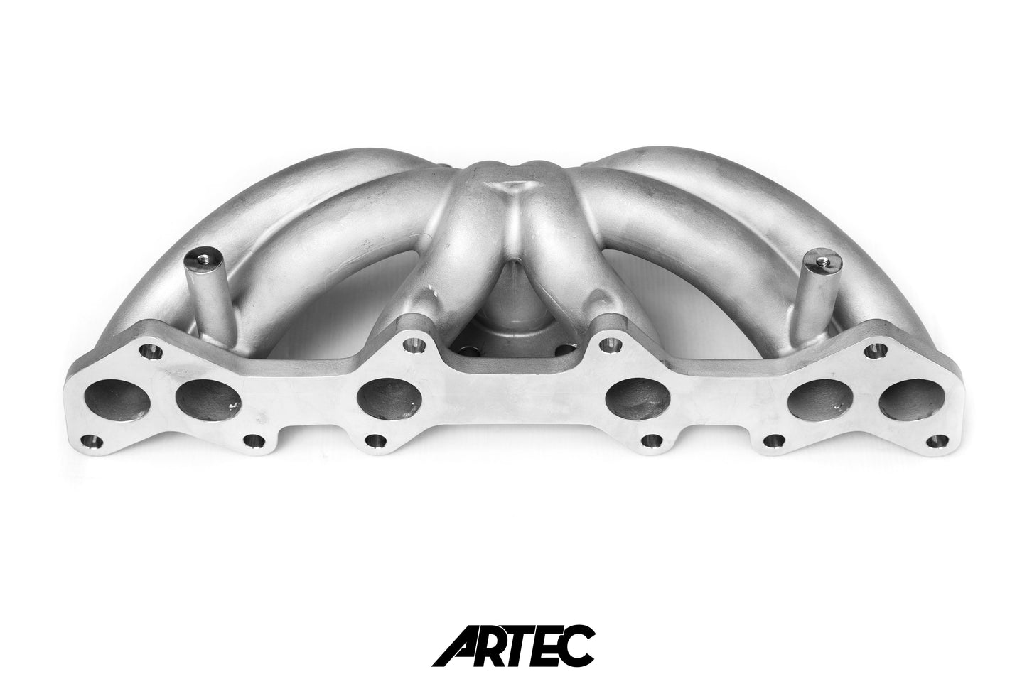 Artec Toyota 1JZ VVTi Direct Replacement Exhaust Manifold