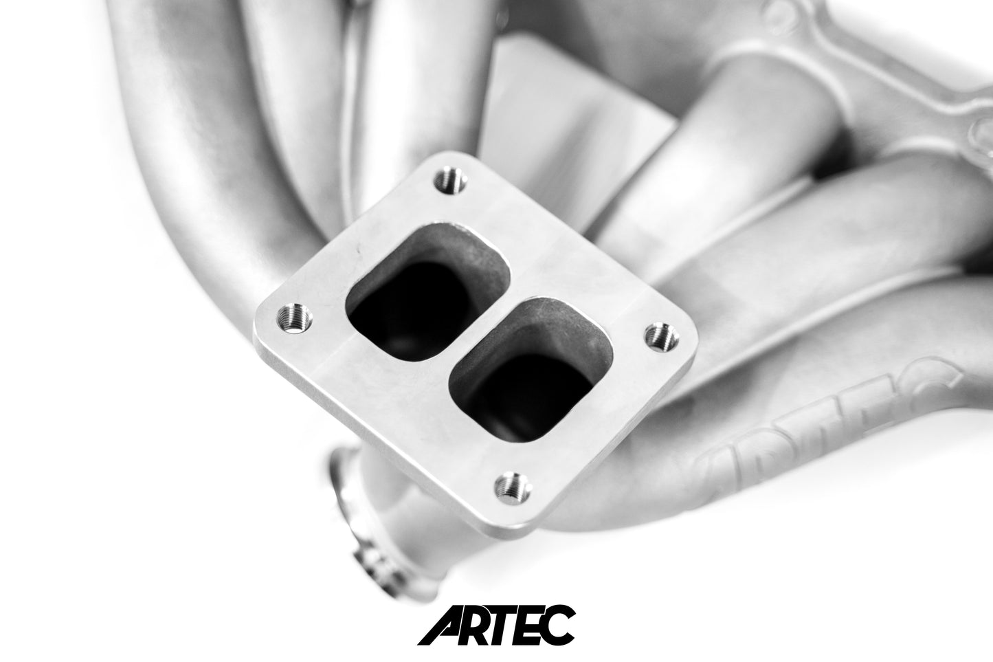 Artec Toyota 1JZ Non VVTI T4 Split Pulse
