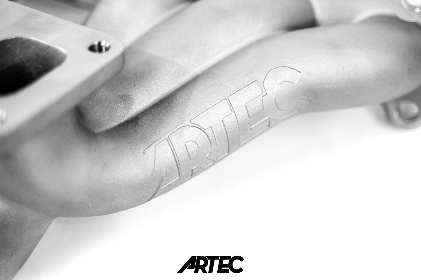 Artec Toyota 1JZ Non VVTI T4 Split Pulse