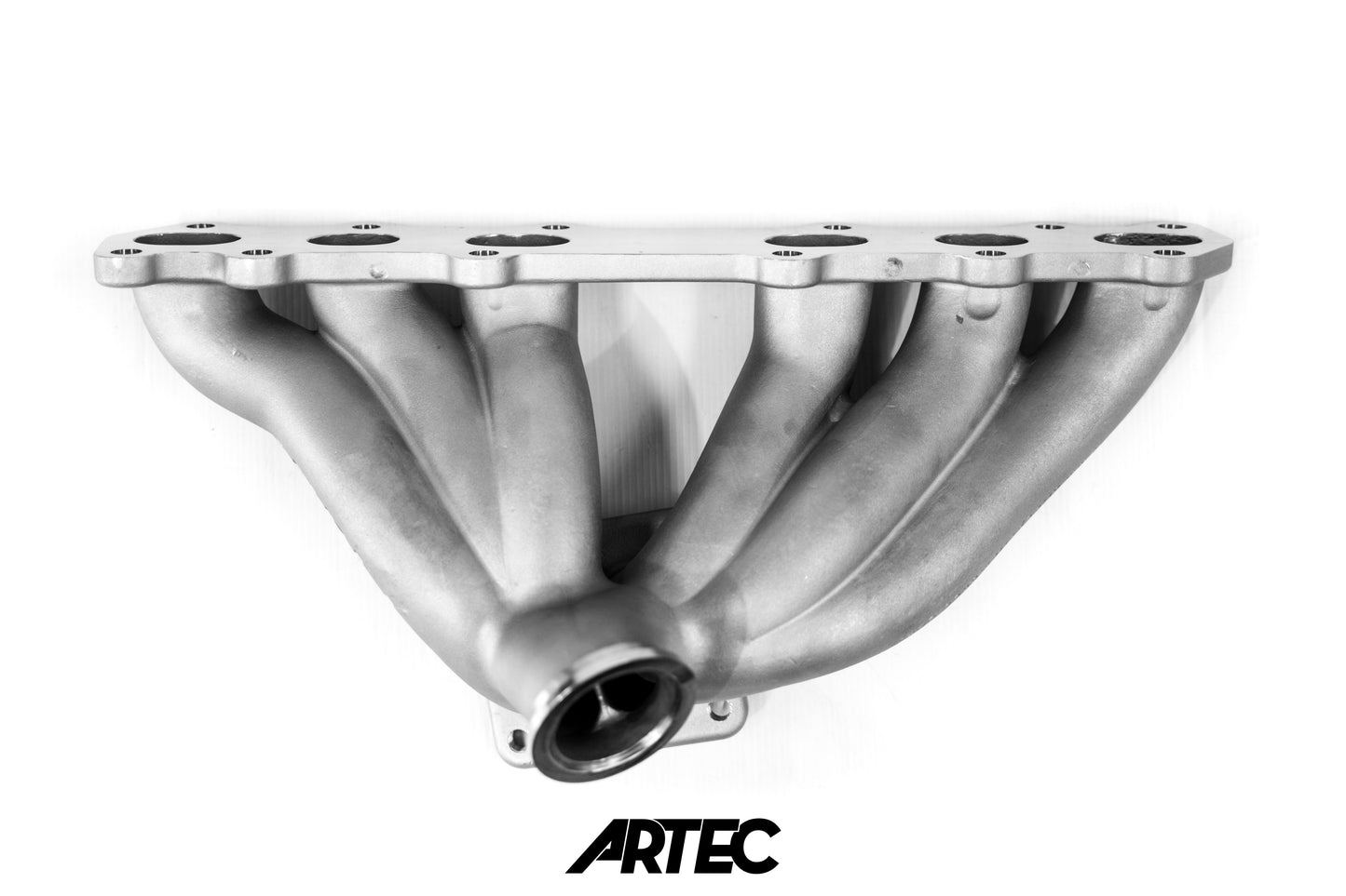 Artec Toyota 1JZ Non VVTI T4 Split Pulse