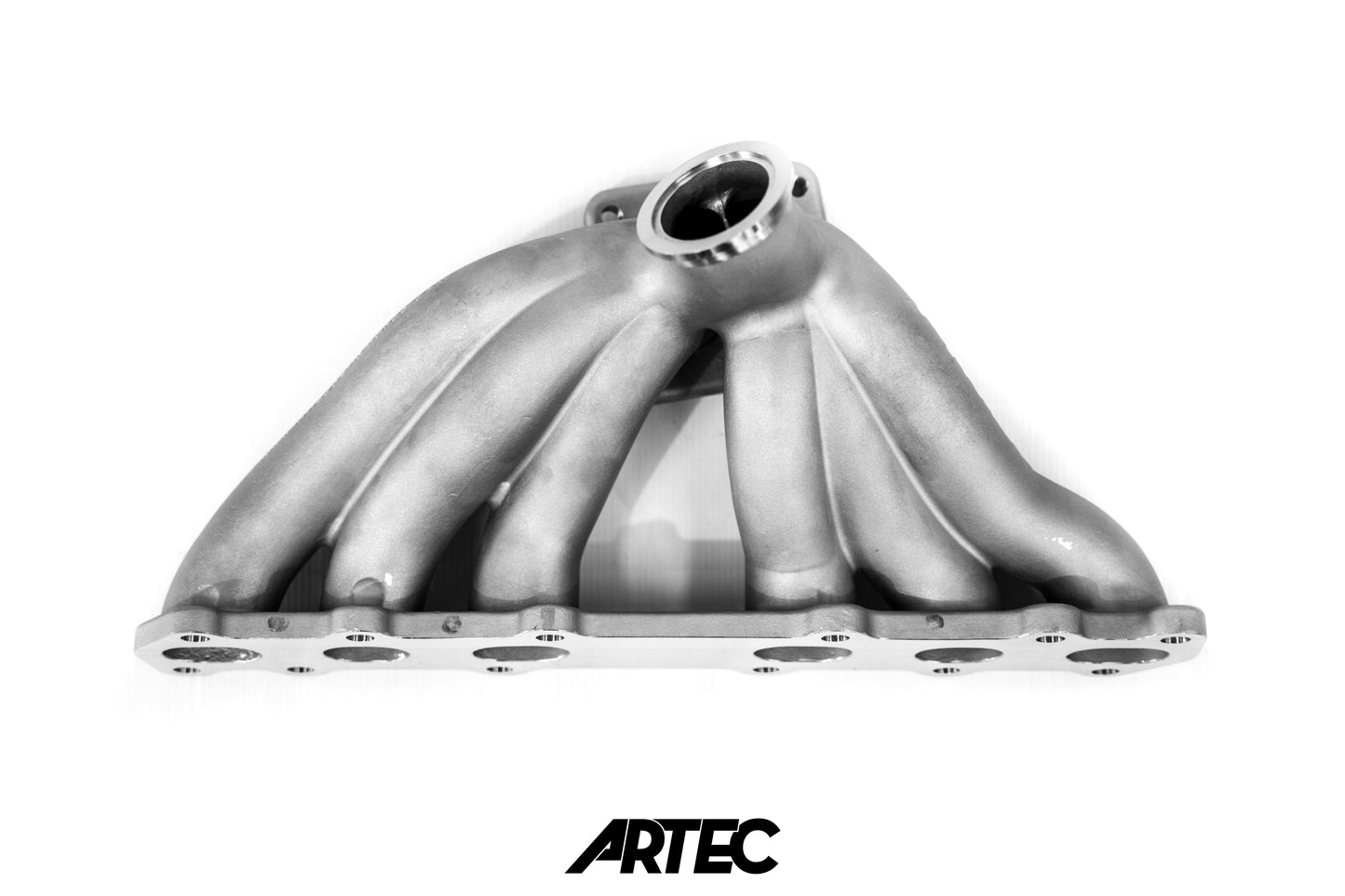 Artec Toyota 1JZ Non VVTI T4 Split Pulse