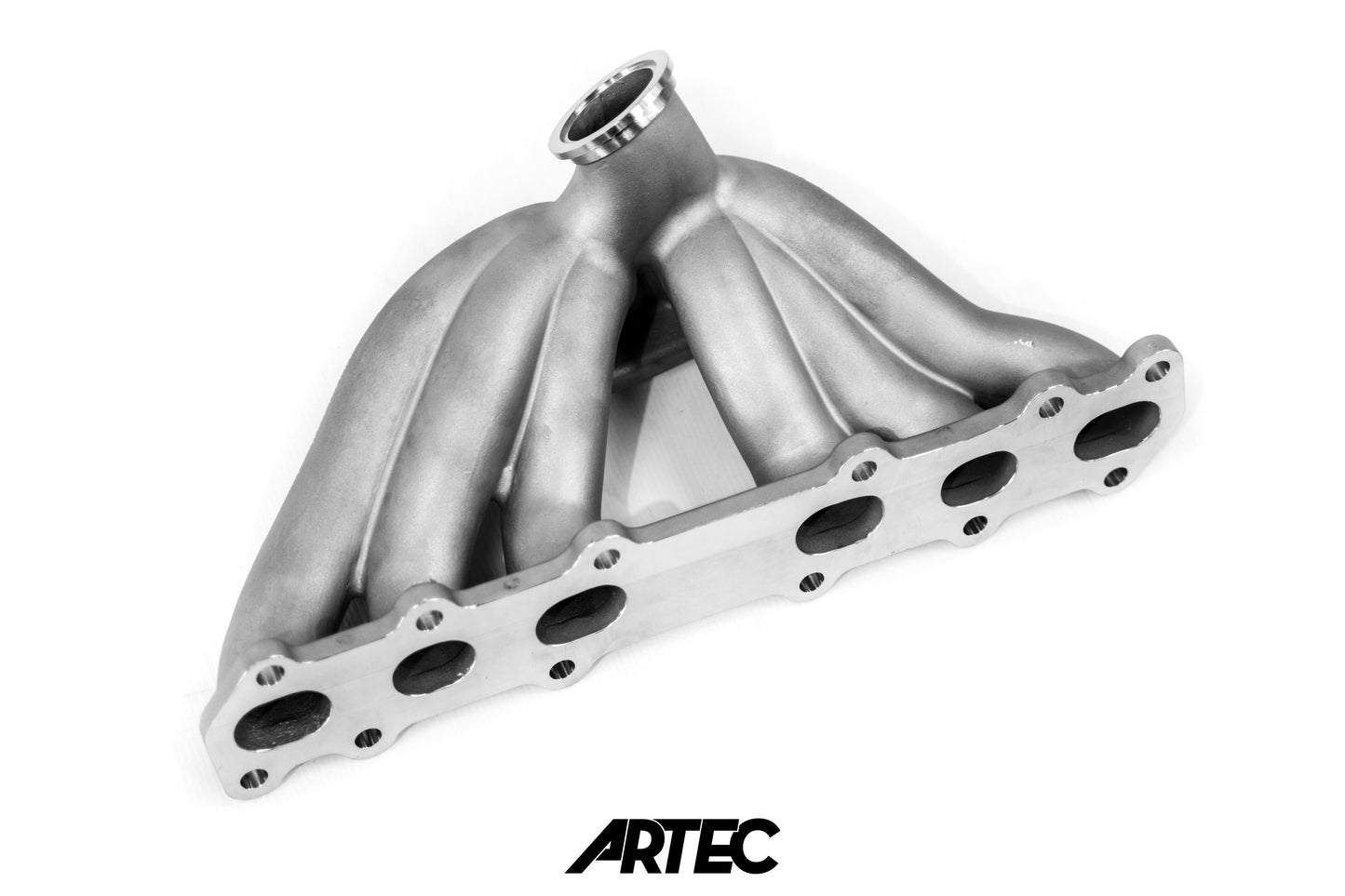 Artec Toyota 1JZ Non VVTI T4 Split Pulse