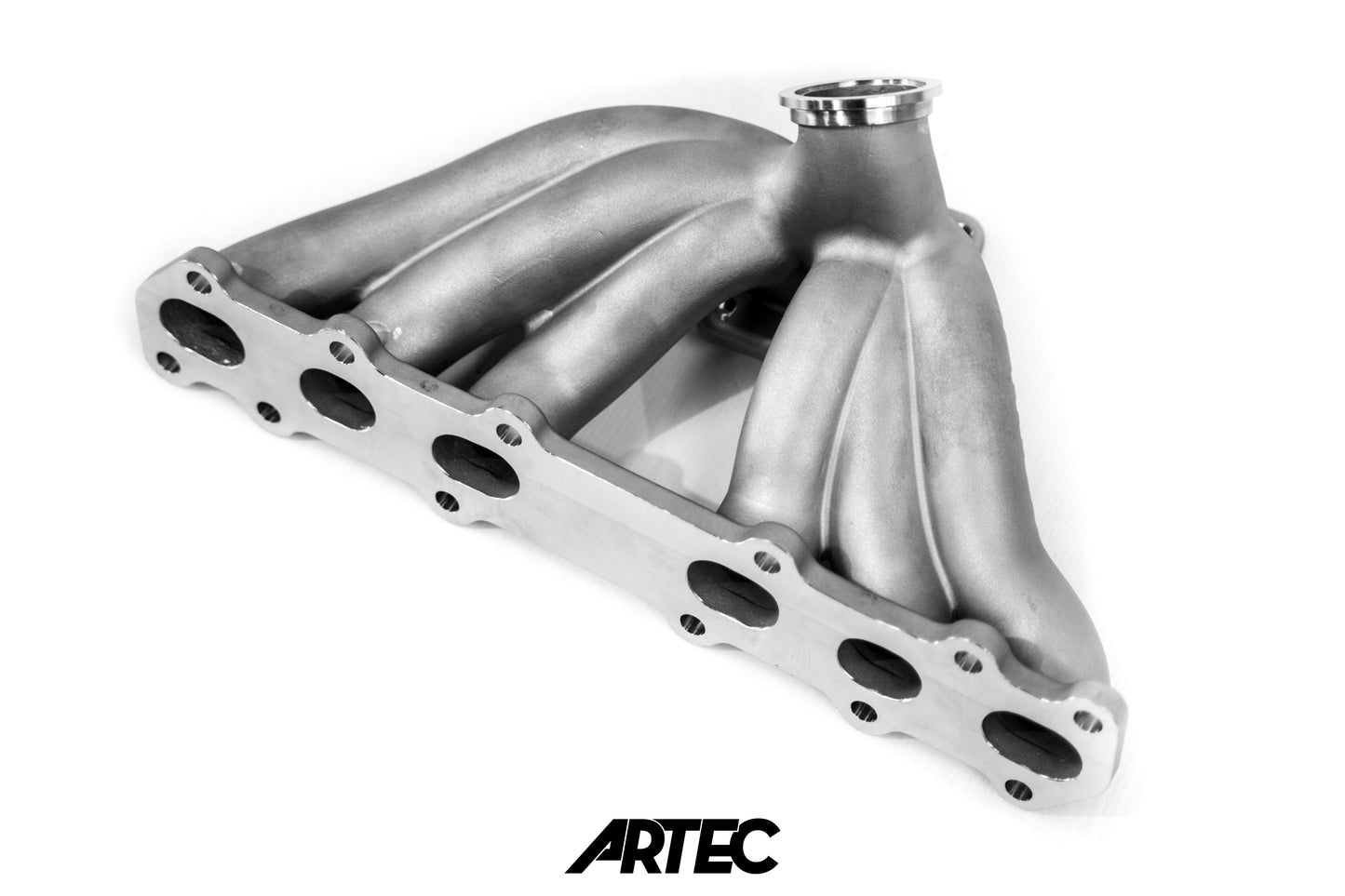 Artec Toyota 1JZ Non VVTI T4 Split Pulse