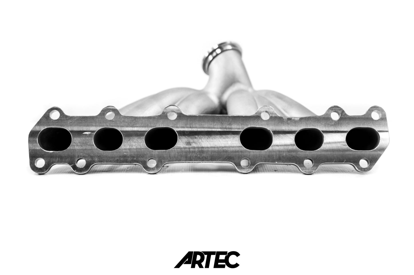 Artec Toyota 1JZ Non VVTI T4 Split Pulse