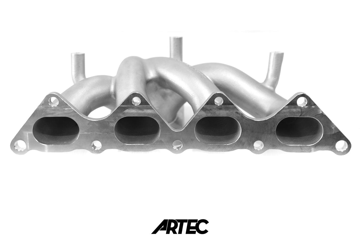 Artec Mitsubishi Evolution Evo 4-9 4G63 Stock Replacement Exhaust Manifold