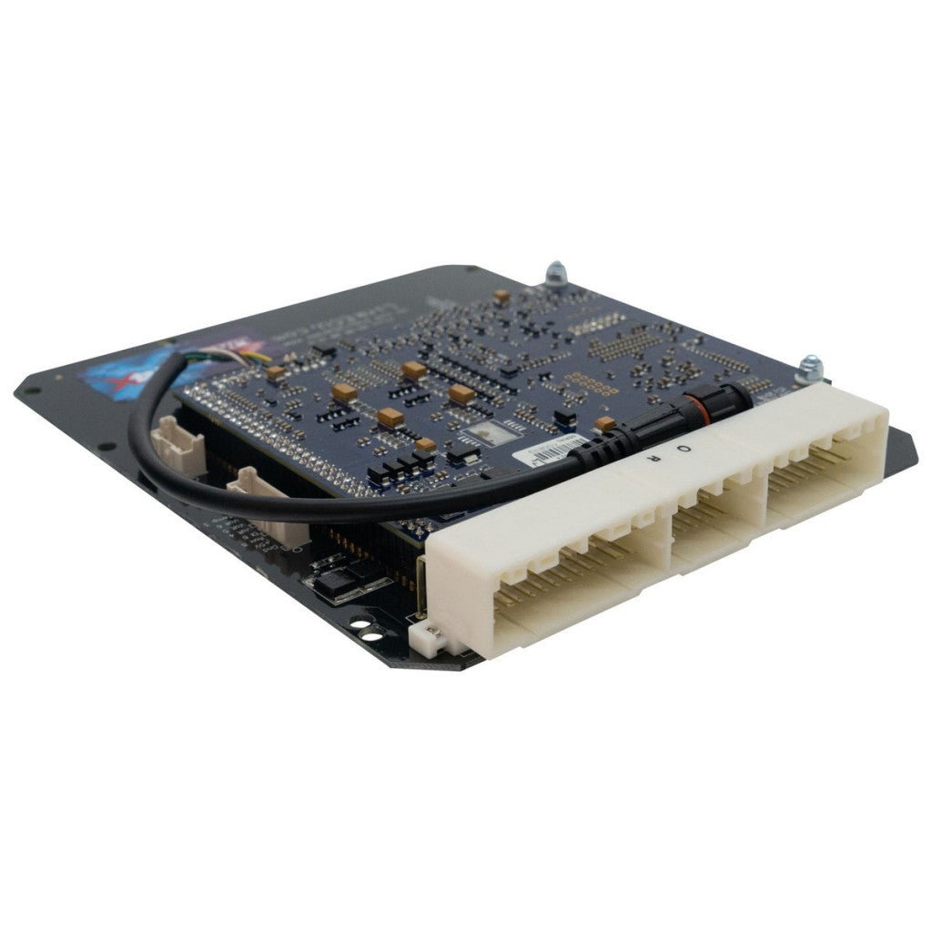 Link ECU G4X CIVICLink - HC92X