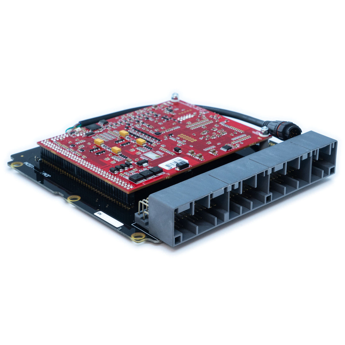 Link ECU G4X S2000Link - S2000X