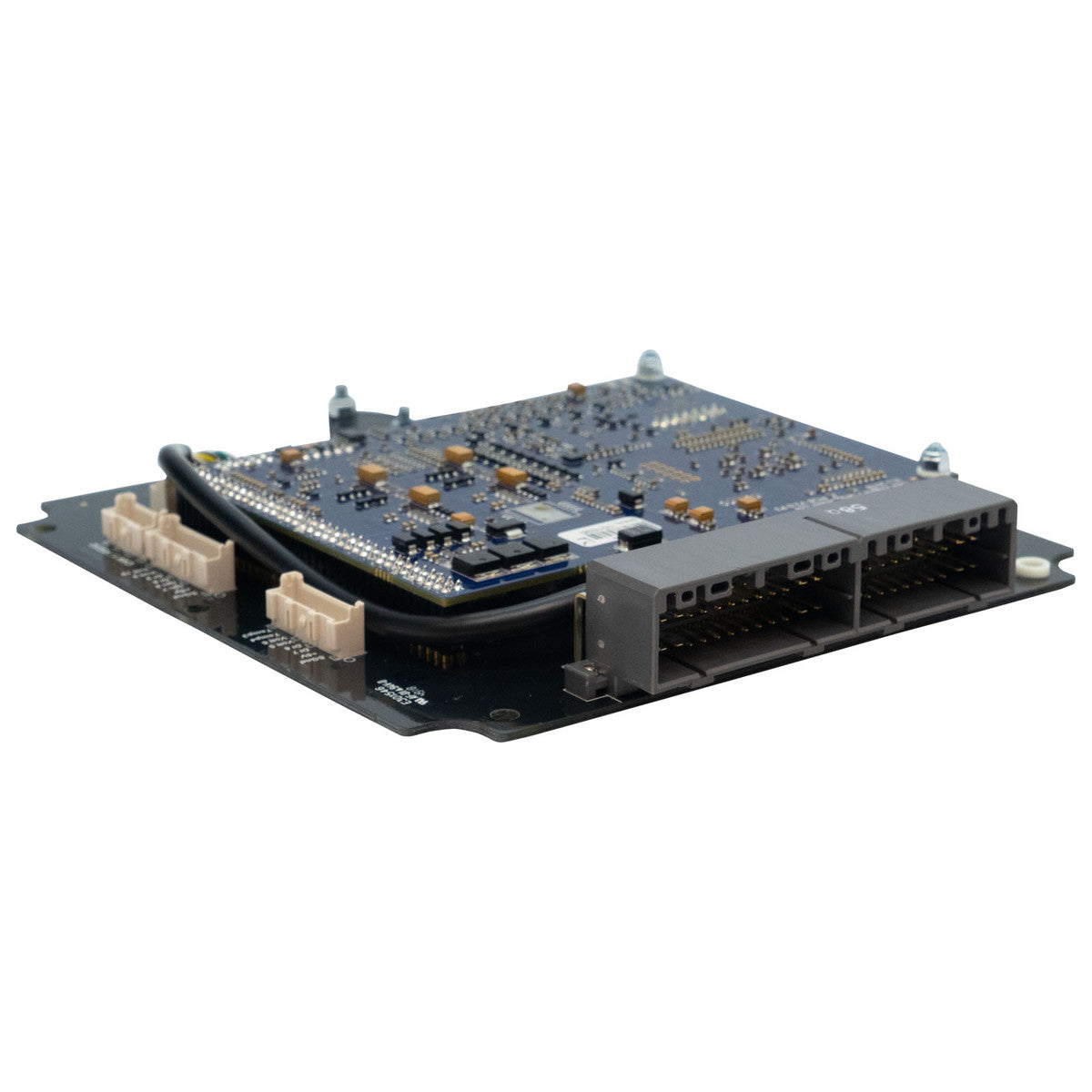 Link ECU G4X MX5Link - MX5NAX