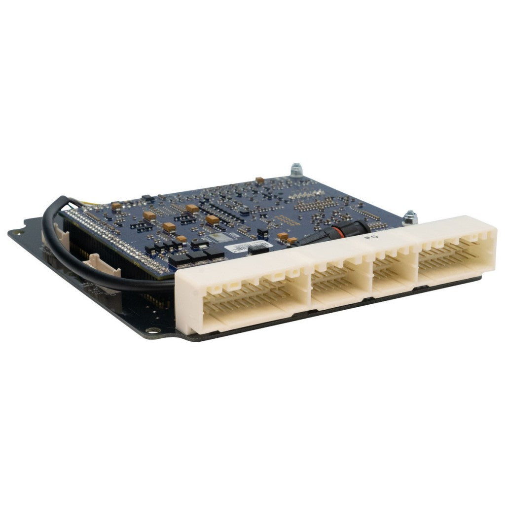 Link ECU G4X RX7Link (S6) - RX7S6X