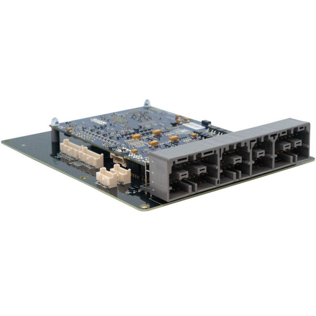 Link ECU G4X RX7Link (S7) - RX7S7X
