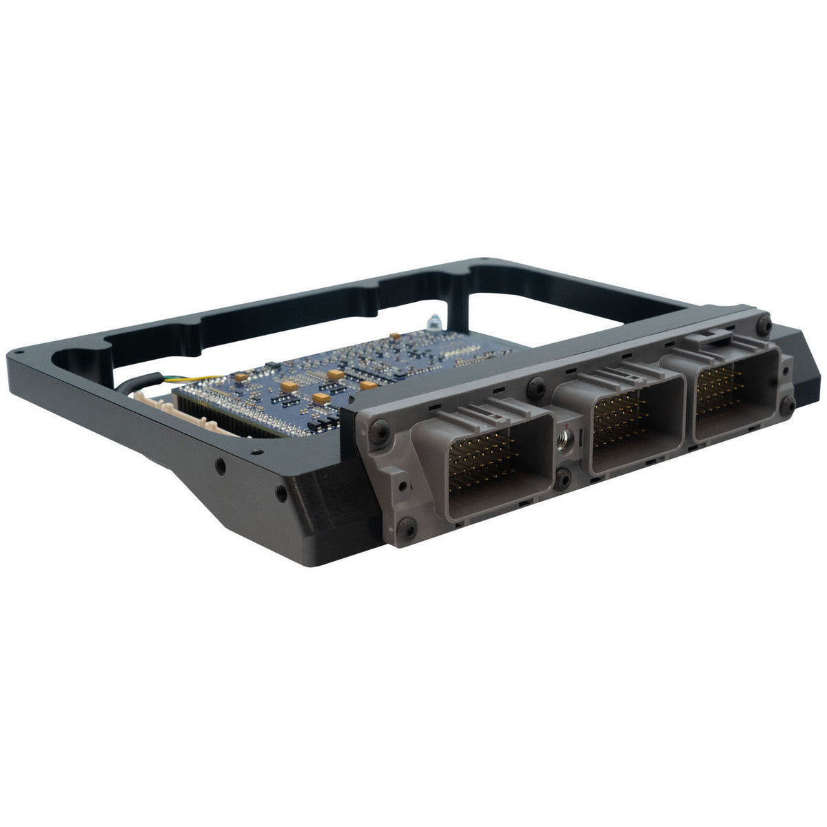 Link ECU G4X SupraLink - TS2JZX