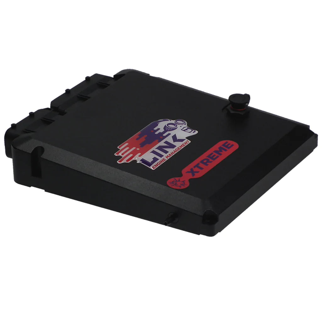 Link ECU G4X 350ZLink - N350X