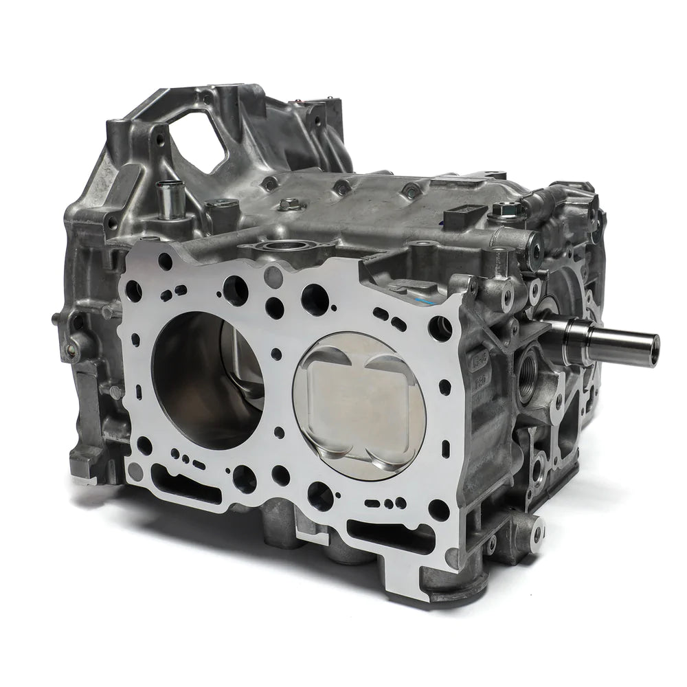 IAG Magnum EJ20 Subaru Closed Deck Short Block