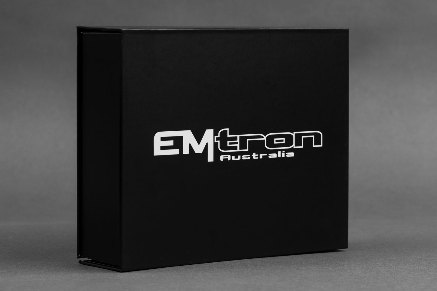 EMtron KV8 Standalone ECU | Wire-In Engine Management System | Classified Motorsports
