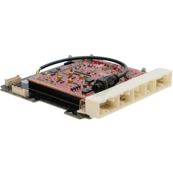 Link ECU G4X CIVICLink - K20X