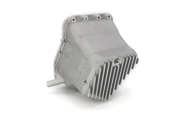 IAG EJ Competition Series Oil Pan Package