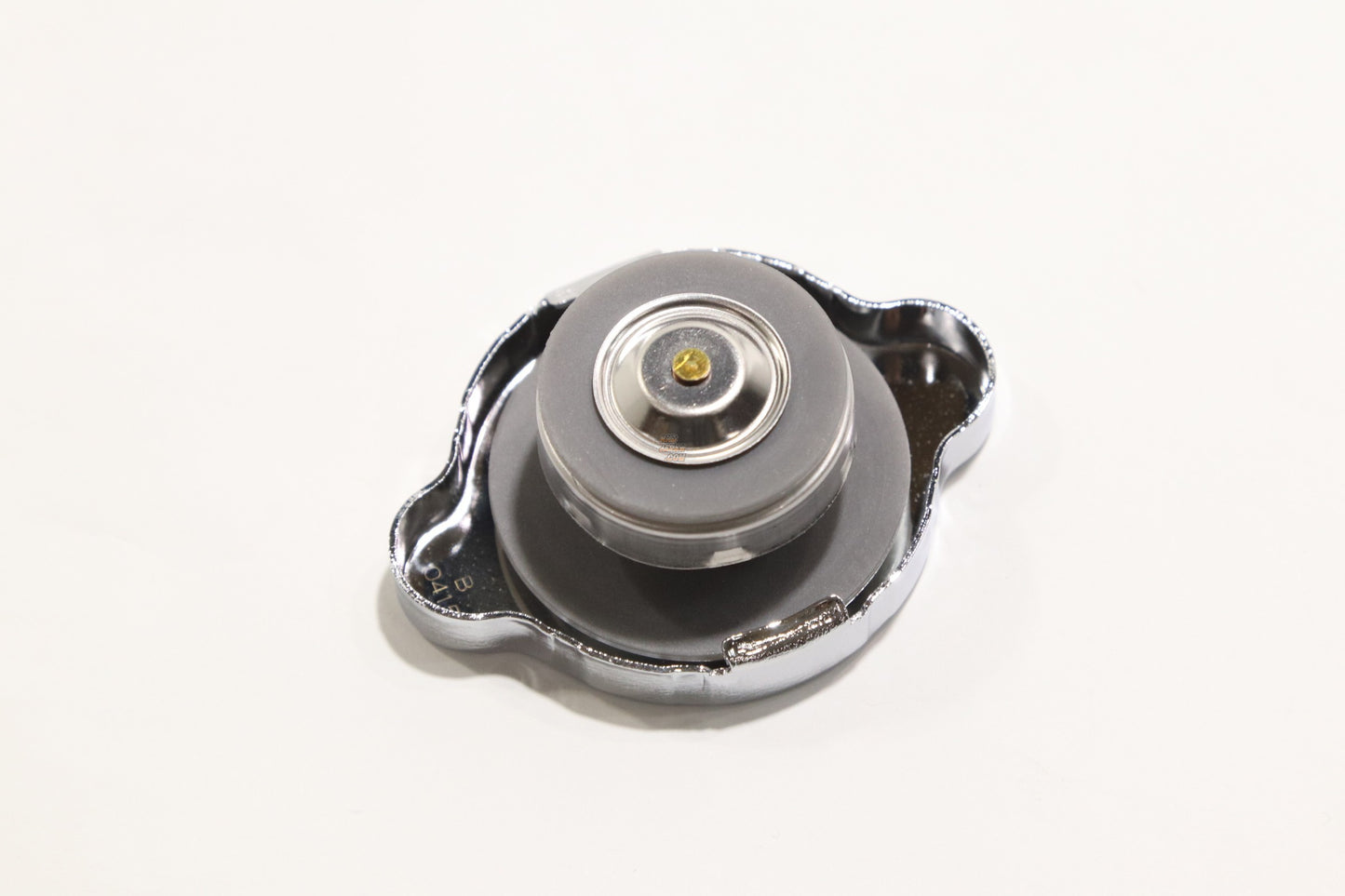 Nismo 1.3 BAR Radiator Cap