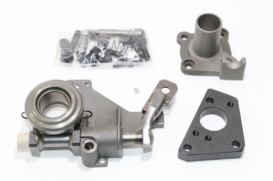 OS Giken Honda AP1/AP2 Push Pull Movement Conversion Kit - TS2B