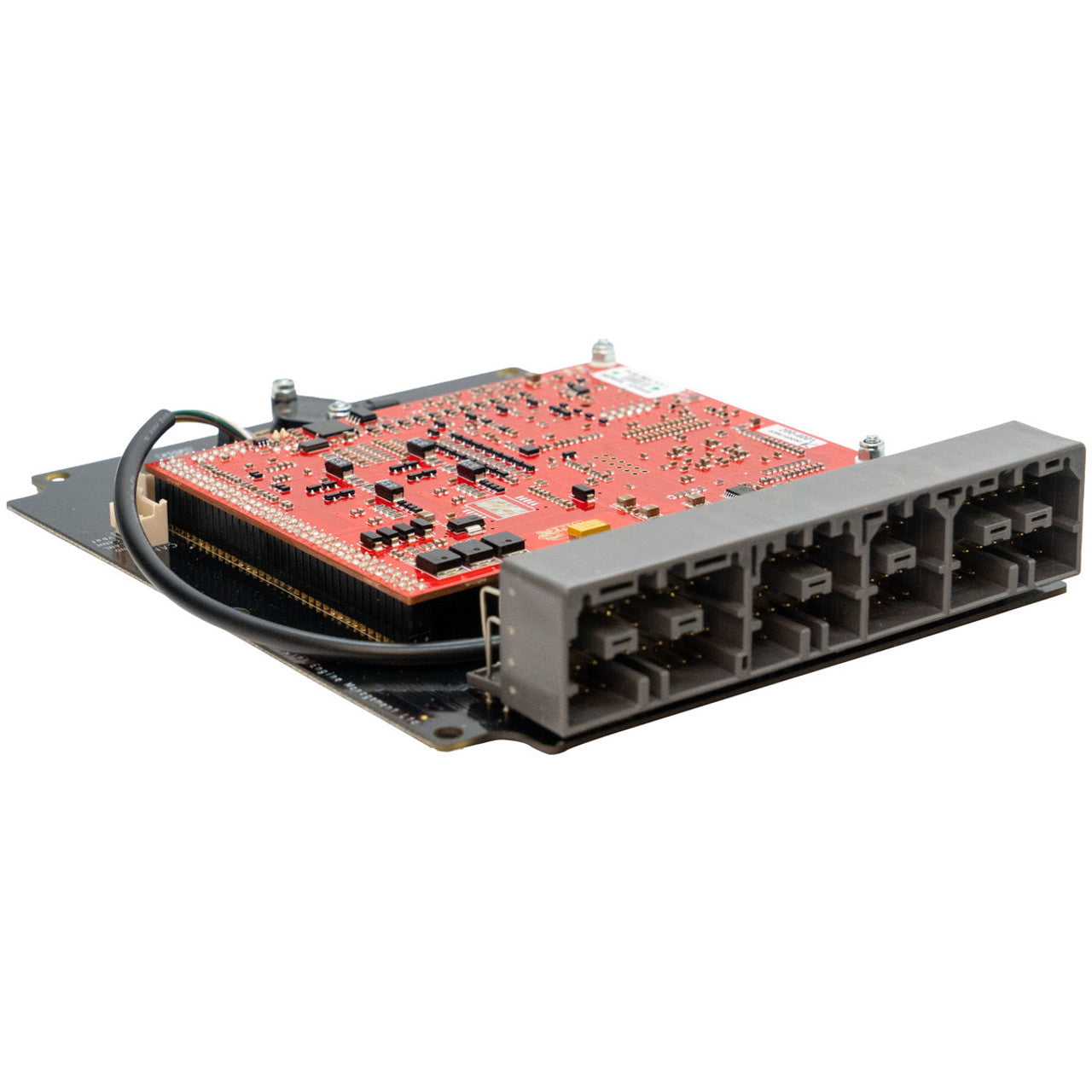 Link ECU G4X JZX90Link - JZX90X