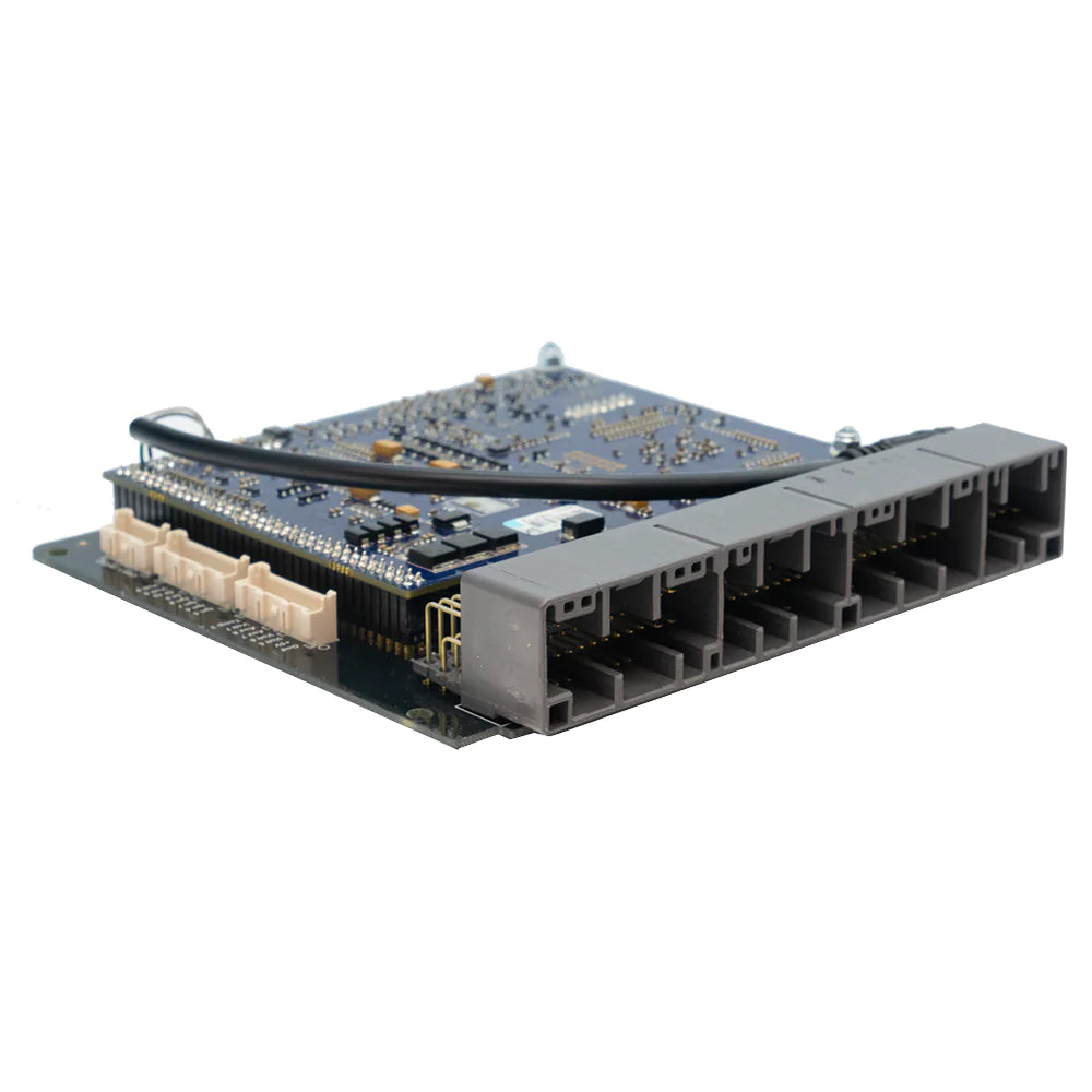 Link ECU G4X CIVICLink - HC96X