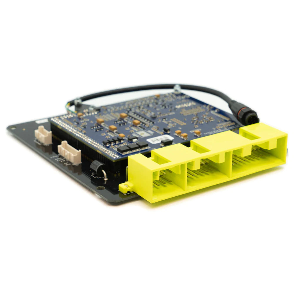 Link ECU VR4Link - VR4X