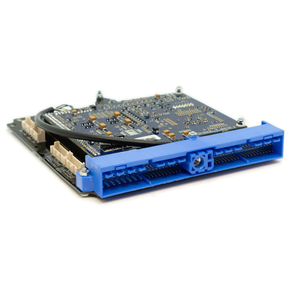 Link ECU G4X S13Link - NS13X