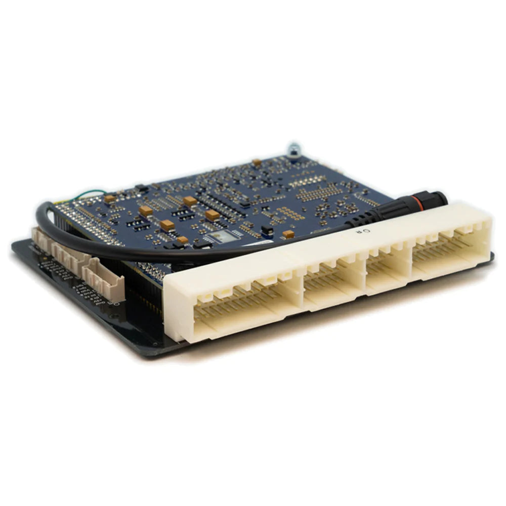 Link ECU G4X WRXLink - WRX2X