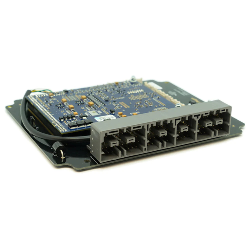 Link ECU G4X JZXLink - JZX100X