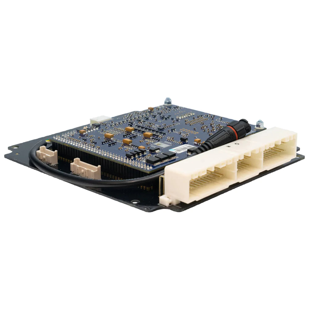 Link ECU G4X MR2Link V1 - TST185X