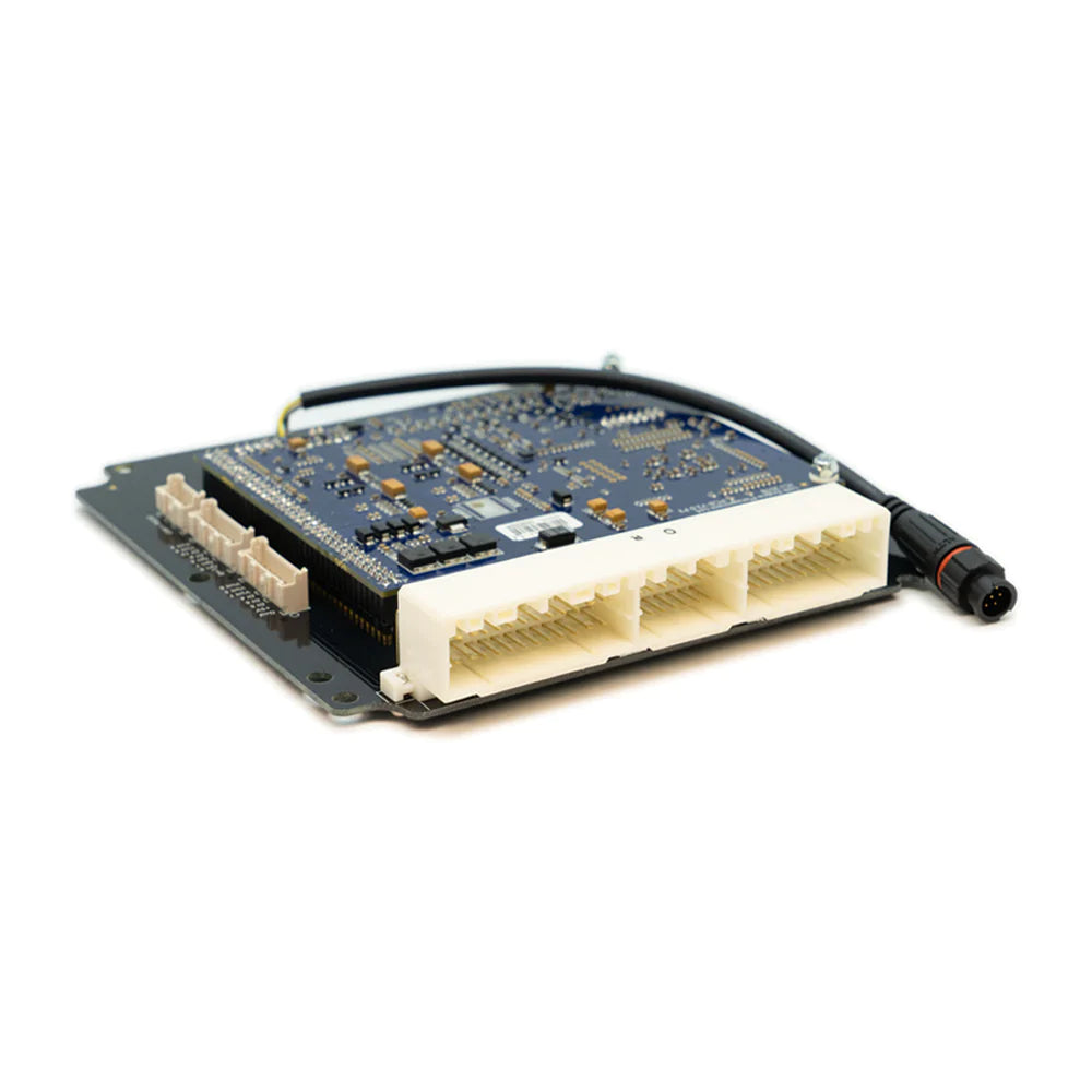 Link ECU G4X MR2Link V3 - TST205X