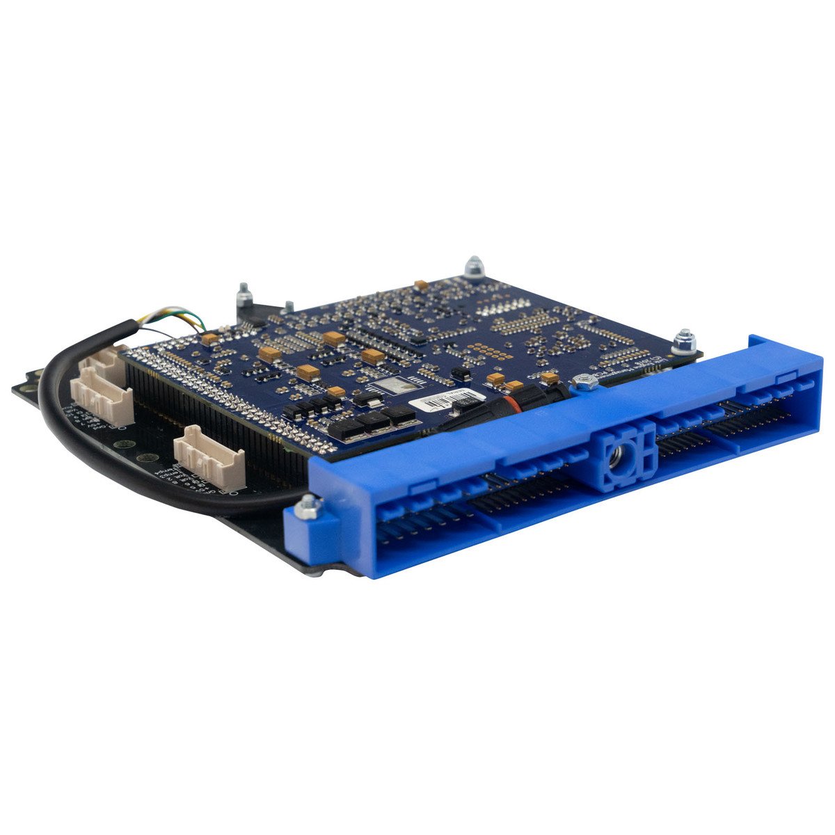 Link ECU G4X GTRLink - NGTRX