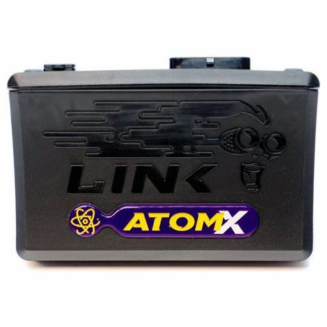 Link ECU G4X AtomX