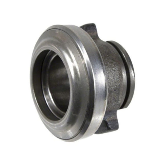 OS Gikien Release Sleeve Bearing TS2BD - S15