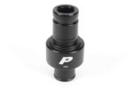 Perrin Sump Restrictor WRX / Forester / Outback / Legacy