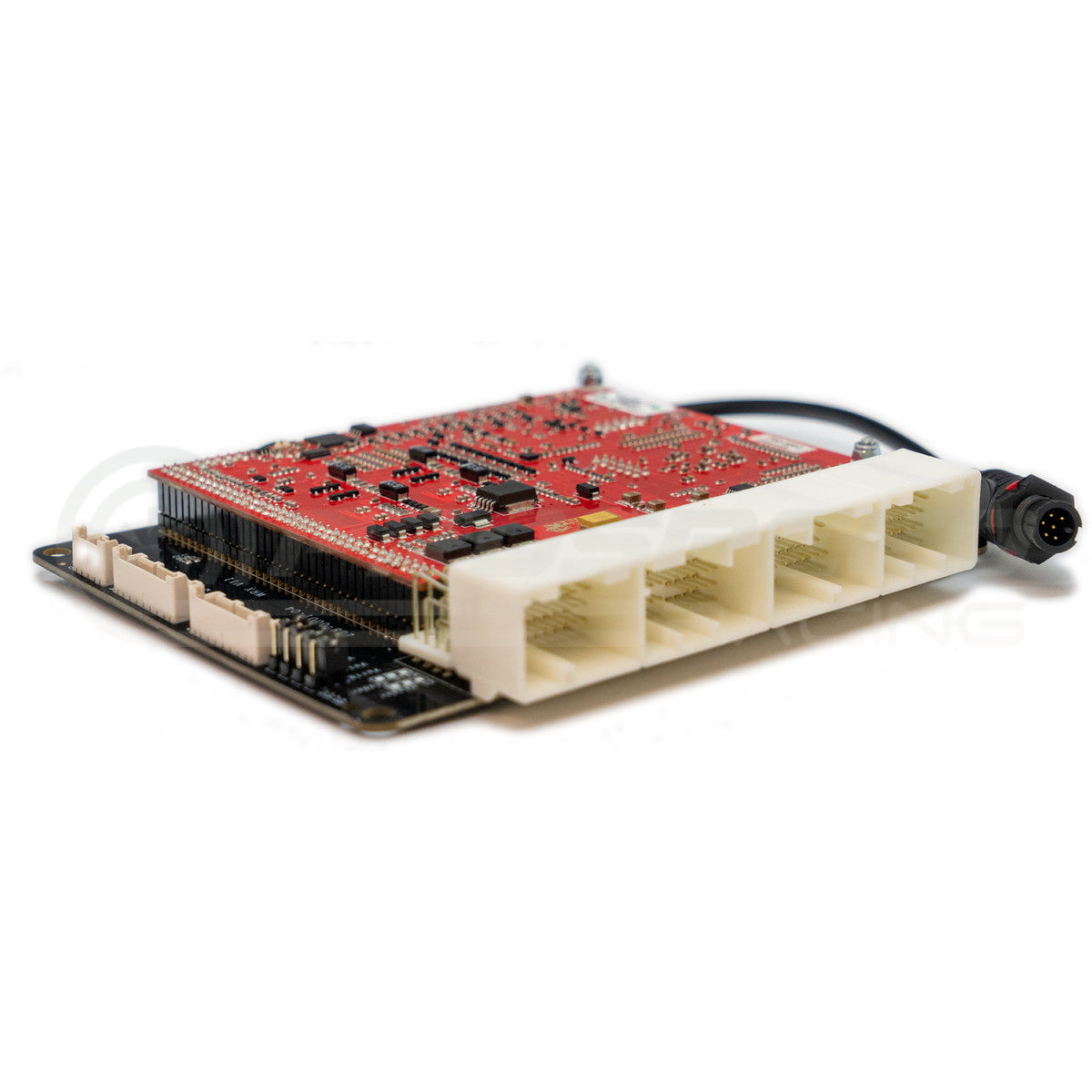 Link ECU G4X WRXLink - WRX11X