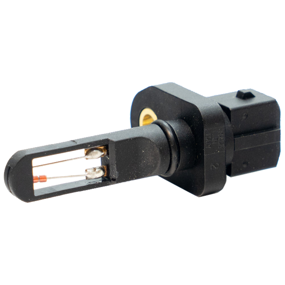 Air Temperature Sensor (IATB)
