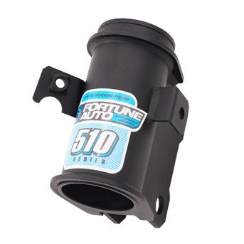 Subaru WRX & STi Replacement Front Lower Mounts (Sold in Pairs)