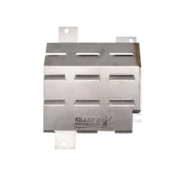 Killer B Motorsport 3-Piece Cast Super G-EJ Pan Kit
