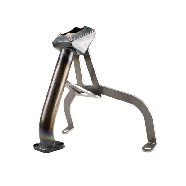Killer B Motorsport 3-Piece Cast Super G-EJ Pan Kit
