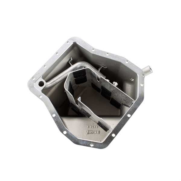 Killer B Motorsport 3-Piece Cast Super G-EJ Pan Kit