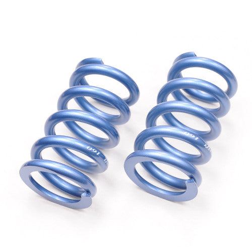 Swift Springs (Sold in Pairs)