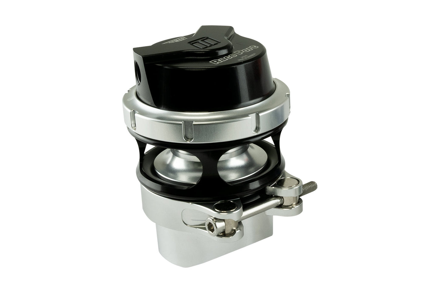 Turbosmart GenV RacePort BOV