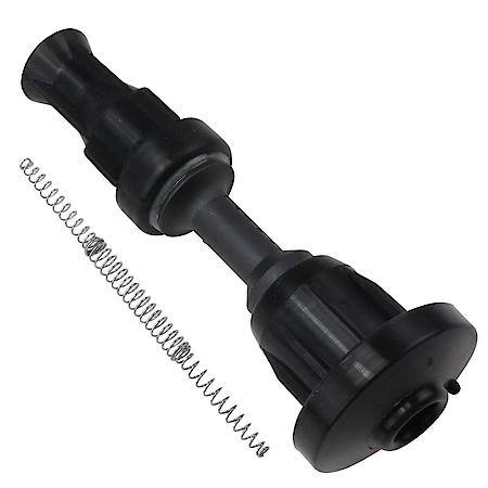 Nissan 300ZX/Infiniti J30 VG30DETT Ignition Coil Boot (Stalk) 1990-96