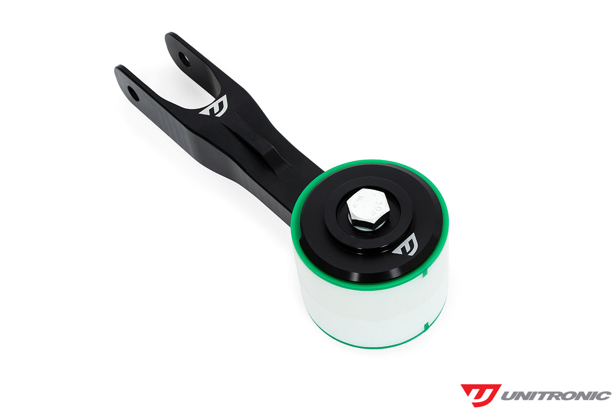 Unitronic Dogbone Engine Mount DQ250/MQ350 (Street)