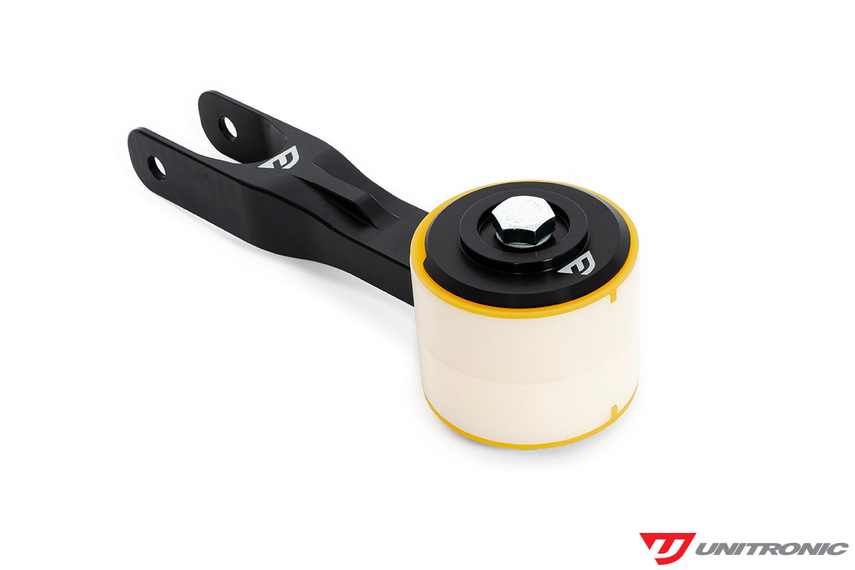 Unitronic Dogbone Engine Mount for DQ250/MQ350 (Race)