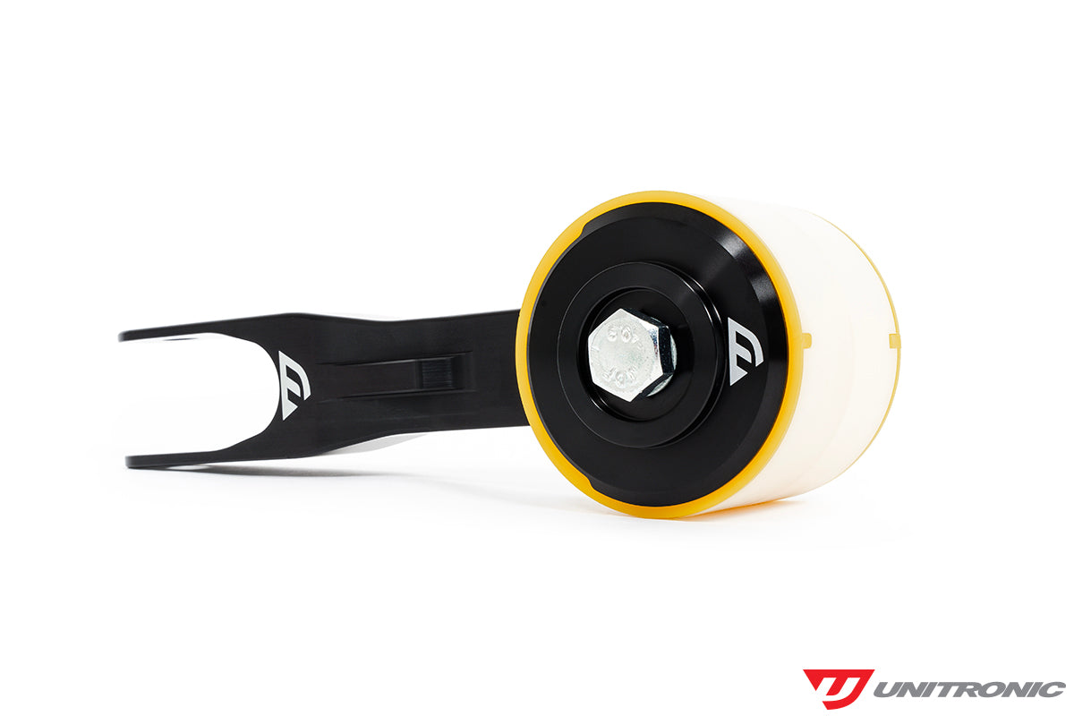 Unitronic Dogbone Engine Mount for DQ250/MQ350 (Race)